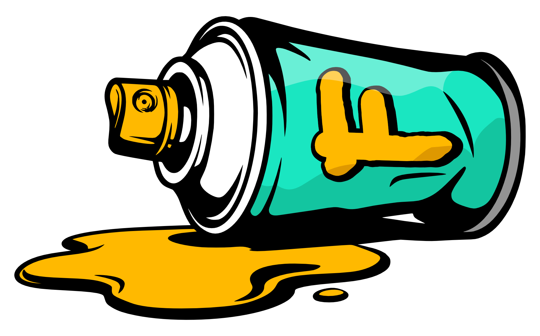 Freedom Logo